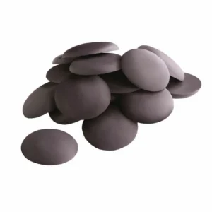 Chocolat Noir 63% Altara 1 kg Weiss 9