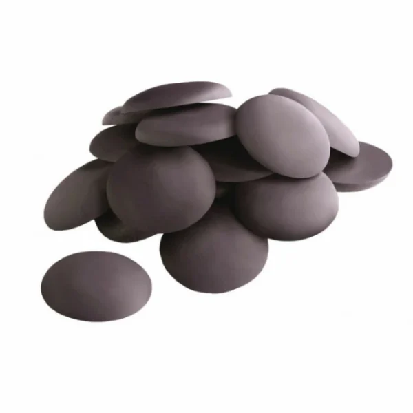 Chocolat Noir 63% Altara 1 kg Weiss 4