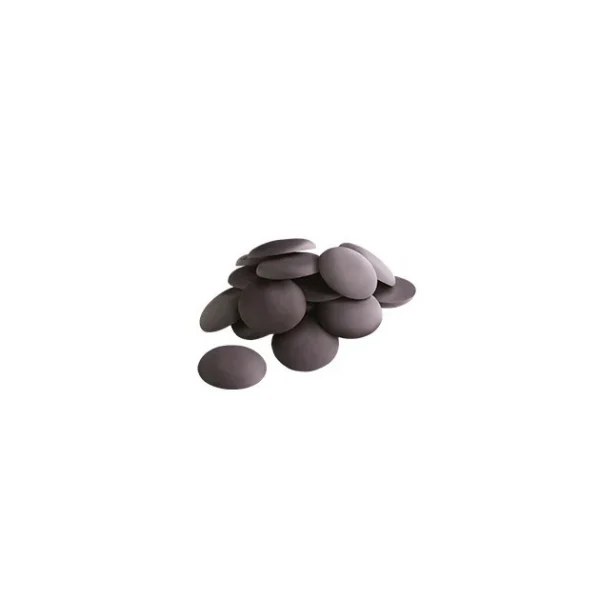 Chocolat Noir 67% 1 Kg Galaxie Weiss 3