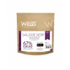 Chocolat Noir 67% 1 kg Galaxie Weiss 11