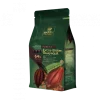 Chocolat noir Extra-Bitter Guayaquil pistoles 5 kg 11
