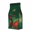 Barry Chocolat Noir Inaya 65% 1 Kg 16