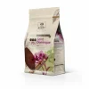 Barry Chocolat Noir Origine Saint-Domingue 70% 1 Kg 11