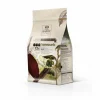 Barry Chocolat Noir Origine Venezuela 72% 1 Kg 5