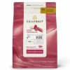 Chocolat Ruby RB1 47,3% 2,5 Kg Callebaut 5