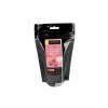 Chocolat Ruby RB1 47,3% 250g Callebaut 26