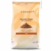 Chunks Lait 2,5 kg 8