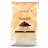 Callebaut Chunks Noir 2,5 Kg 10