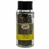 Clou De Girofle 30 G Le Comptoir Colonial 10