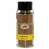 Clou De Girofle En Poudre 54 G Le Comptoir Colonial 7