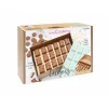 Coffret Atelier Oursons Guimauve ScrapCooking 8