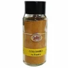 Colombo 45 G Le Comptoir Colonial 5