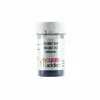 Colorant Alimentaire Bleu Brillant E133 10 G Poudre Hydrosoluble Cuisineaddict 8