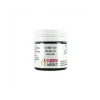 Colorant Alimentaire Bleu Brillant E133 25 G Poudre Hydrosoluble Cuisineaddict 5