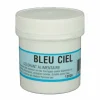 MALLARD FERRIERE Colorant Alimentaire Bleu Ciel E133 Poudre Hydrosoluble 20g 13