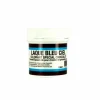 MALLARD FERRIERE Colorant Alimentaire Bleu Ciel E133 Poudre Liposoluble 15g 7