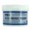 MALLARD FERRIERE Colorant Alimentaire Bleu Indigo E132 Poudre Hydrosoluble 100g 7