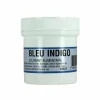 MALLARD FERRIERE Colorant Alimentaire Bleu Indigo E132 Poudre Hydrosoluble 20g 8