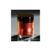 MALLARD FERRIERE Colorant Alimentaire Cuivre Rouge Poudre Scintillante 8