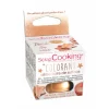 Colorant Alimentaire En Poudre Or Rose 5g Scrapcooking 7