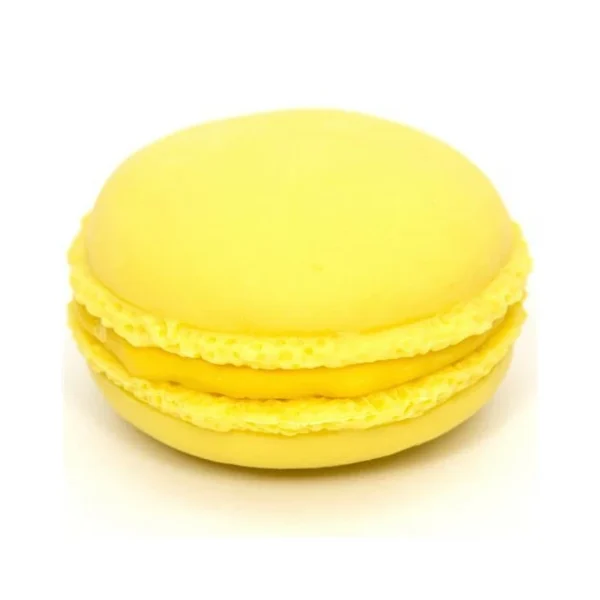 Colorant Alimentaire En Poudre Jaune 5g Scrapcooking 3