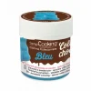 Colorant Alimentaire En Poudre Liposoluble Bleu 5g Color’Choco Scrapcooking 8