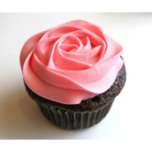 Colorant Alimentaire En Poudre Rose 5g Scrapcooking 6