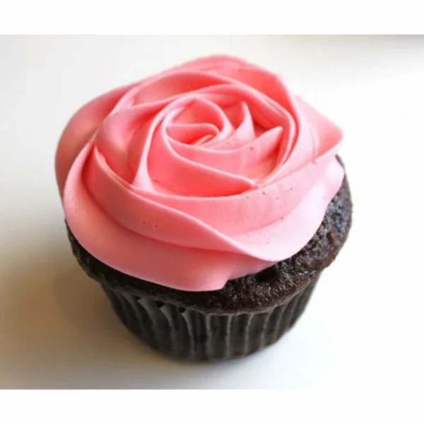 Colorant Alimentaire En Poudre Rose 5g Scrapcooking 3