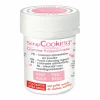 Colorant Alimentaire En Poudre Rose Clair 5g Scrapcooking 7
