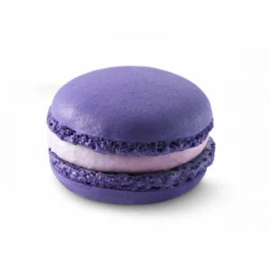 Colorant Alimentaire En Poudre Violet 5g Scrapcooking 7