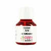 Colorant Alimentaire Jaune Citron E102 Liquide 58 Ml Cuisineaddict 7