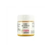 Colorant Alimentaire Jaune Curcuma E100 15g Poudre Hydrosoluble Cuisineaddict 7