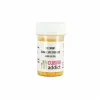 Colorant Alimentaire Jaune Curcuma E100 5g Poudre Hydrosoluble Cuisineaddict 5