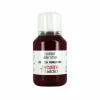 CUISINEADDICT Colorant Alimentaire Jaune D’Oeuf E102/E124 Liquide 115 Ml 7