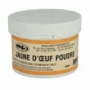 MALLARD FERRIERE Colorant Alimentaire Jaune D’Oeuf E102/E129 Poudre Hydrosoluble 100g 5