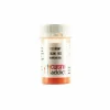 Colorant Alimentaire Jaune E102 10g Poudre Hydrosoluble Cuisineaddict 5