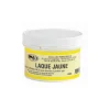 MALLARD FERRIERE Colorant Alimentaire Jaune E104 Poudre Liposoluble 60g 7