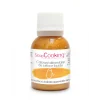 Colorant Alimentaire Liquide Or 20 G Scrapcooking 7