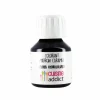 Colorant Alimentaire Marron Caramel E150b Liquide 58 Ml Cuisineaddict 5
