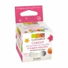 Colorant Alimentaire Naturel En Poudre Blanc 10g Scrapcooking 7