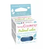 Colorant Alimentaire Naturel En Poudre Bleu 5g Scrapcooking 5