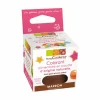 Colorant Alimentaire Naturel En Poudre Marron 10g Scrapcooking 8