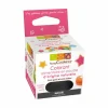 Colorant Alimentaire Naturel En Poudre Noir 3g Scrapcooking 8