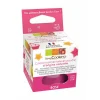 Colorant Alimentaire Naturel En Poudre Rose 10g Scrapcooking 5