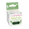 Colorant Alimentaire Naturel En Poudre Vert 10g Scrapcooking 7