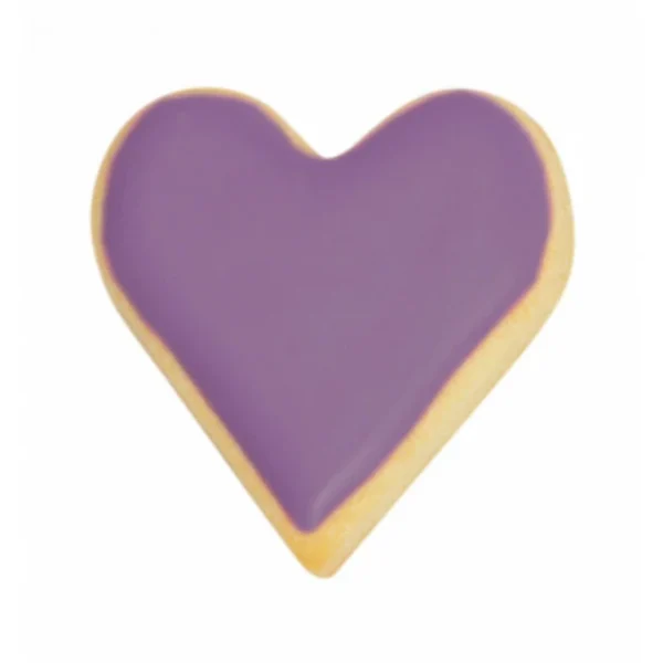 Colorant Alimentaire Naturel En Poudre Violet 10g Scrapcooking 3