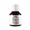 Colorant Alimentaire Naturel Jaune Curcuma E100 Liquide 58 Ml Cuisineaddict 7