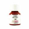 Colorant Alimentaire Naturel Jaune D’Oeuf Tagète E161b Liquide 58 Ml Cuisineaddict 7