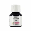 Colorant Alimentaire Naturel Rose E120 Liquide 58 Ml Cuisineaddict 5