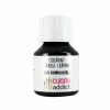Colorant Alimentaire Naturel Rouge Carmin E120 Liquide 58 Ml Cuisineaddict 7